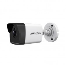 Hikvision DS-2CD1043G0-I(2.8mm)
